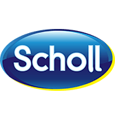 scholl-logo_png_cetrovane